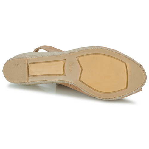 BARBARA-Beige-6