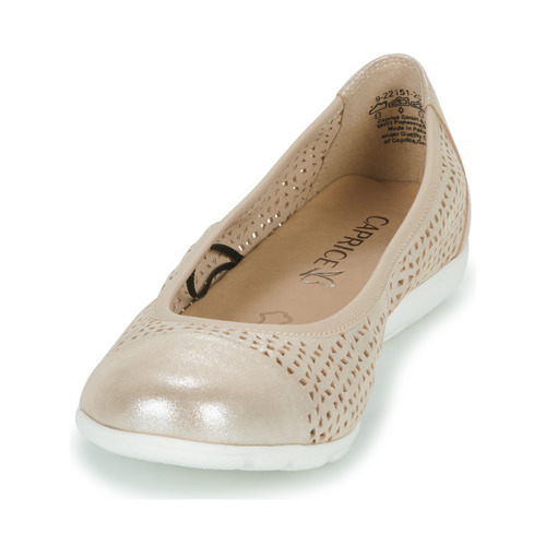 Ballerine-22151-2