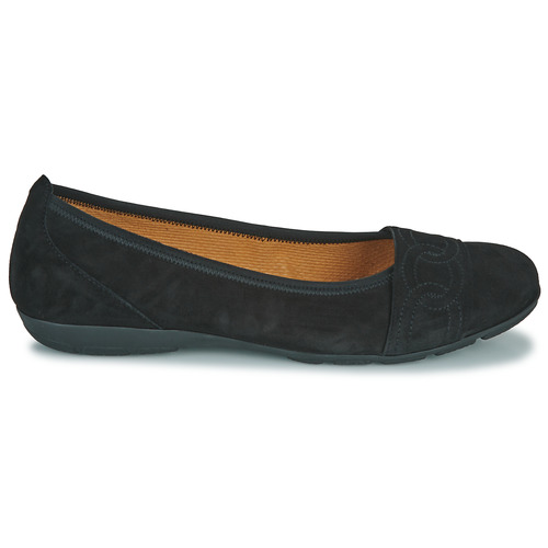 Ballerine-3416217-Nero-1