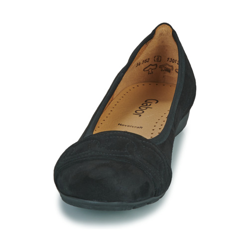 Ballerine-3416217-Nero-2