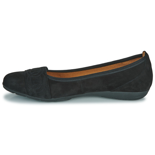 Ballerine-3416217-Nero-3