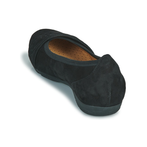 Ballerine-3416217-Nero-4