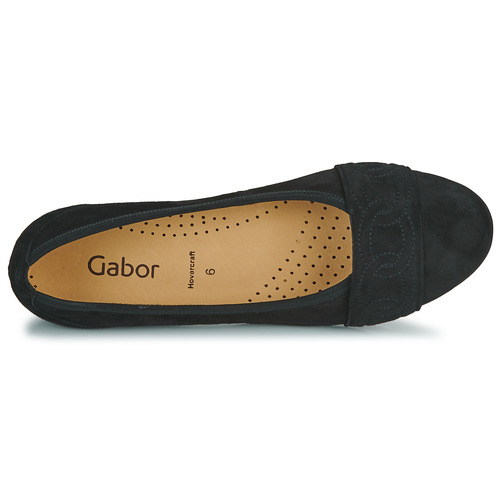 Ballerine-3416217-Nero-5