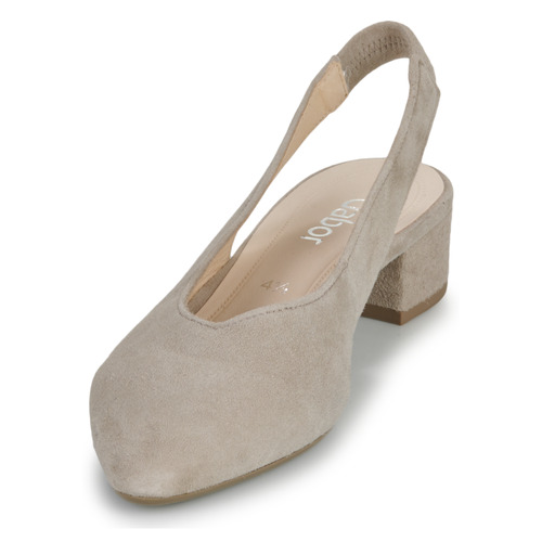 Ballerine-4152012-Beige-2