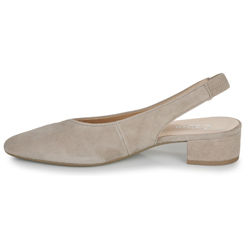 Ballerine-4152012-Beige-3