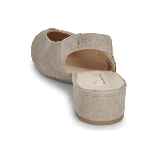 Ballerine-4152012-Beige-4