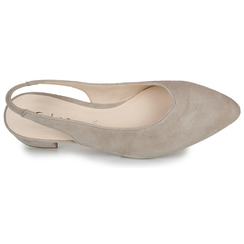 Ballerine-4152012-Beige-5