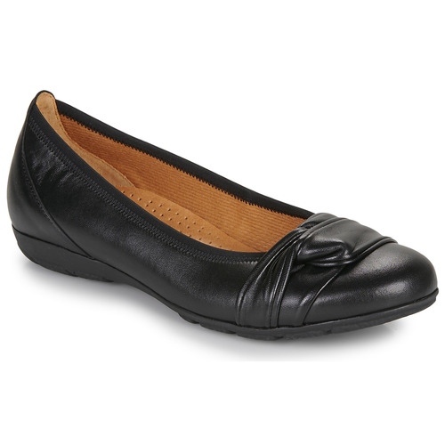 Ballerine    4416527  Nero