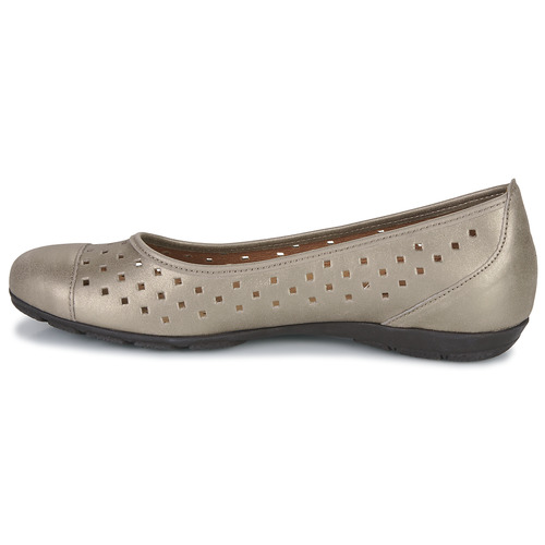 Ballerine-8416662-Oro-3