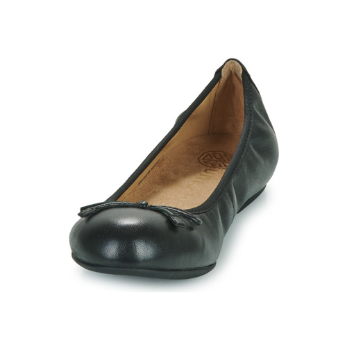 Ballerine-ACOR-Nero-2