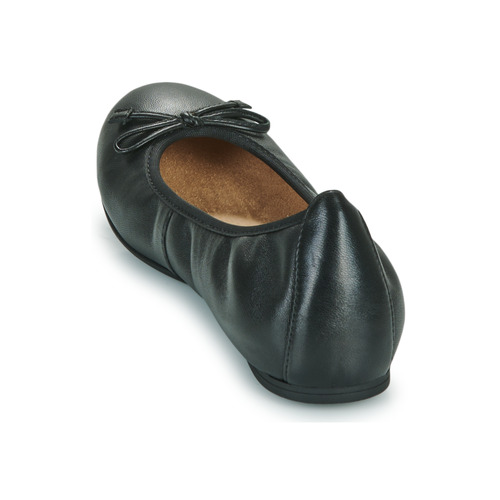 Ballerine-ACOR-Nero-4