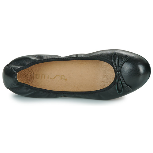 Ballerine-ACOR-Nero-5