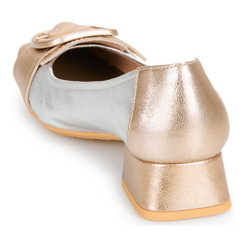 Ballerine-ARUBA-Argento-4