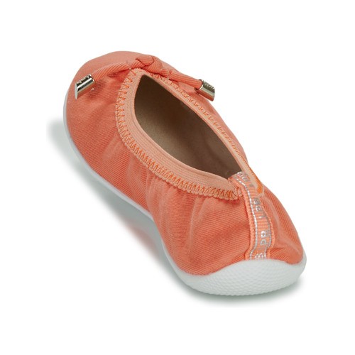 Ballerine-AVA-Arancio-4