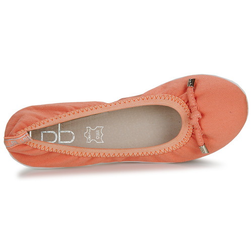 Ballerine-AVA-Arancio-5