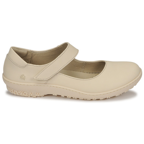 Ballerine-Antibes-Beige-1