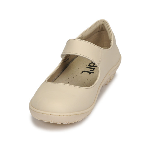 Ballerine-Antibes-Beige-2