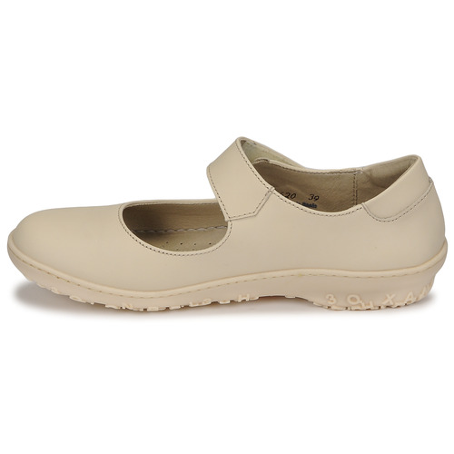 Ballerine-Antibes-Beige-3