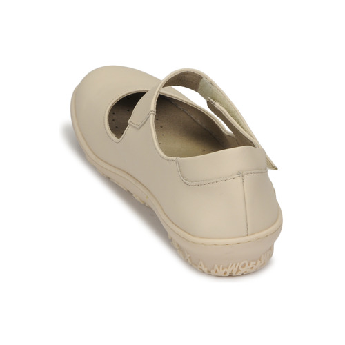 Ballerine-Antibes-Beige-4