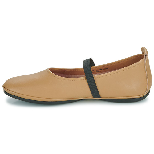 Ballerine-Beige-3