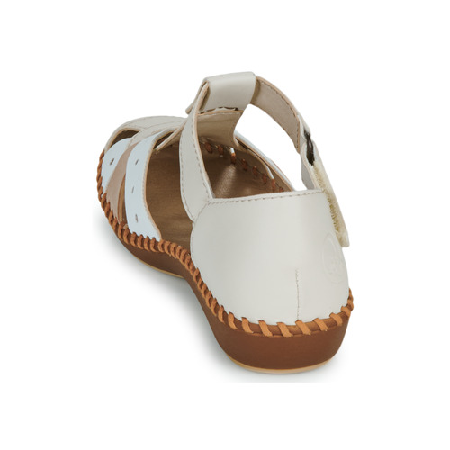 Ballerine-Beige-4