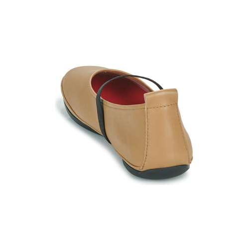 Ballerine-Beige-4