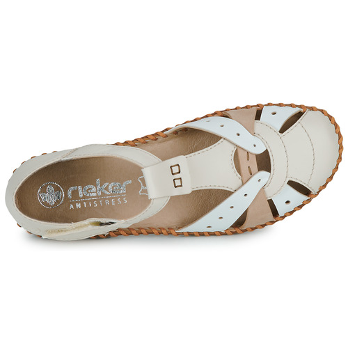 Ballerine-Beige-5