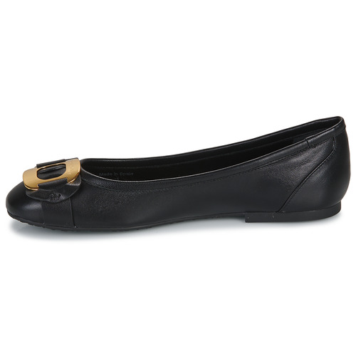 Ballerine-CHANY-BALLERINA-Nero-3