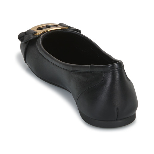 Ballerine-CHANY-BALLERINA-Nero-4