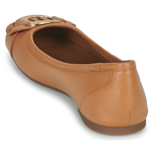 Ballerine-CHANY-SB40070A-Marrone-4