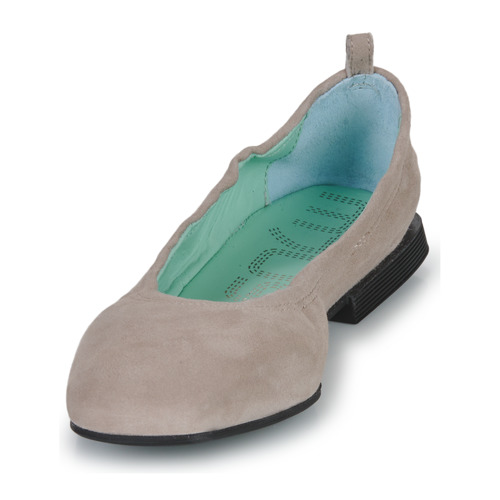 Ballerine-CLASS-Beige-2