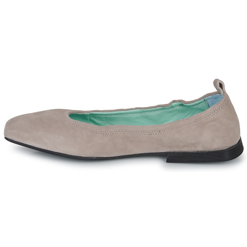 Ballerine-CLASS-Beige-3