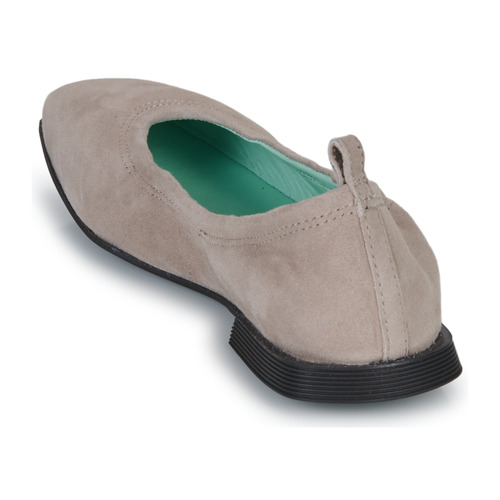 Ballerine-CLASS-Beige-4