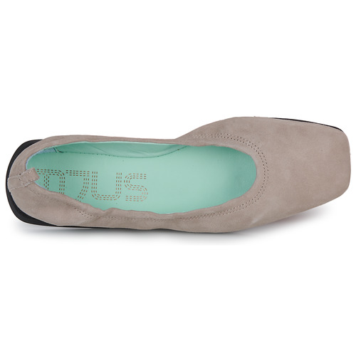 Ballerine-CLASS-Beige-5