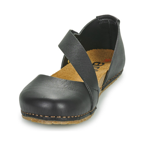 Ballerine-CRETA-Nero-2