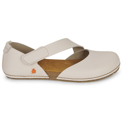 Ballerine-Creta-Beige-1