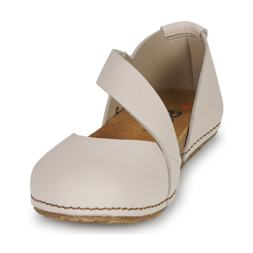 Ballerine-Creta-Beige-2