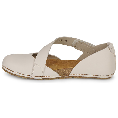 Ballerine-Creta-Beige-3