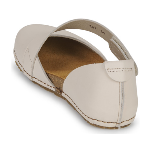 Ballerine-Creta-Beige-4