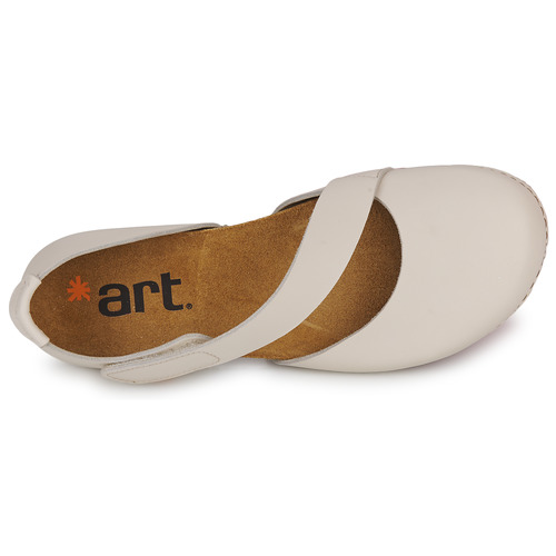 Ballerine-Creta-Beige-5