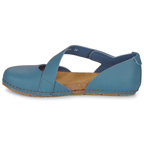 Ballerine-Creta-Blu-3