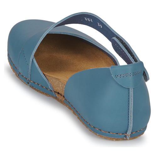 Ballerine-Creta-Blu-4