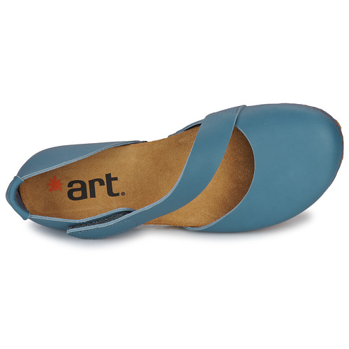 Ballerine-Creta-Blu-5