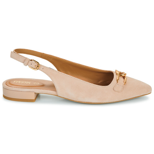 Ballerine-D-CHARYSSA-Beige-1