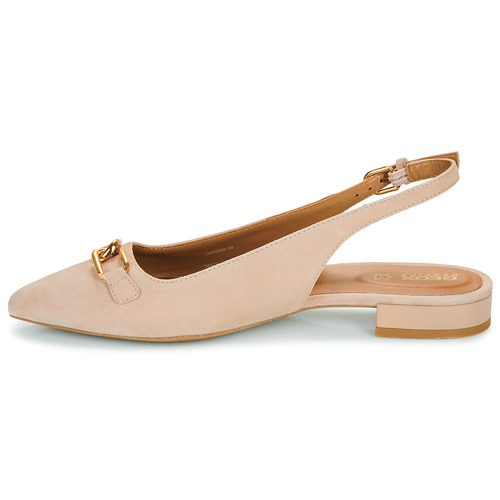 Ballerine-D-CHARYSSA-Beige-3