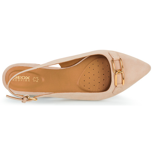 Ballerine-D-CHARYSSA-Beige-5