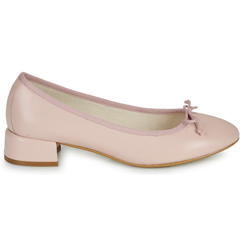 Ballerine-D-FLORETIA-Rosa-1