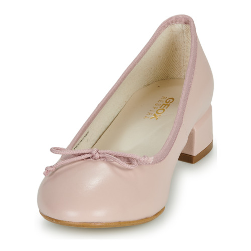 Ballerine-D-FLORETIA-Rosa-2