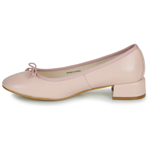 Ballerine-D-FLORETIA-Rosa-3