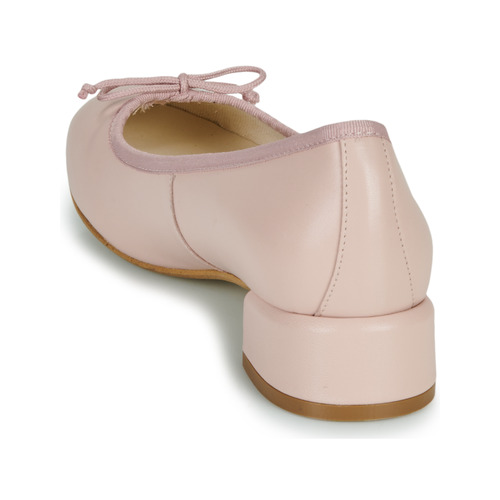 Ballerine-D-FLORETIA-Rosa-4